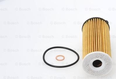 BOSCH F 026 407 123 - Filter za ulje www.molydon.hr