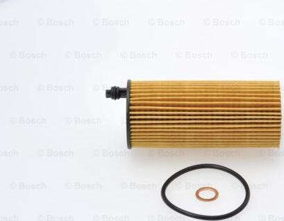 BOSCH F 026 407 123 - Filter za ulje www.molydon.hr