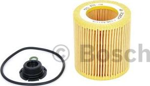 BOSCH F 026 407 175 - Filter za ulje www.molydon.hr