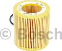 BOSCH F 026 407 175 - Filter za ulje www.molydon.hr