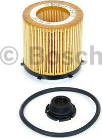 BOSCH F 026 407 178 - Filter za ulje www.molydon.hr