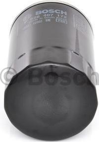 BOSCH F 026 407 172 - Filter za ulje www.molydon.hr