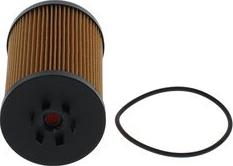 BOSCH F 026 407 341 - Filter za ulje www.molydon.hr