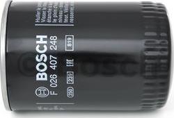 BOSCH F 026 407 248 - Filter za ulje www.molydon.hr