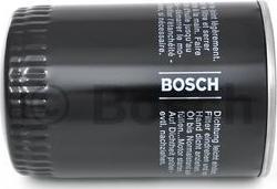 BOSCH F 026 407 248 - Filter za ulje www.molydon.hr