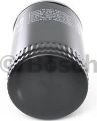 BOSCH F 026 407 248 - Filter za ulje www.molydon.hr