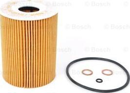 BOSCH F 026 407 255 - Filter za ulje www.molydon.hr