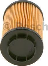 BOSCH F 026 407 258 - Filter za ulje www.molydon.hr