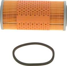 BOSCH F 026 407 266 - Filter za ulje www.molydon.hr