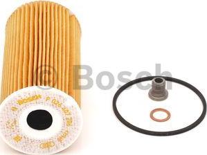 BOSCH F 026 407 206 - Filter za ulje www.molydon.hr