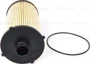 BOSCH F 026 407 217 - Filter za ulje www.molydon.hr