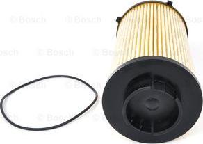 BOSCH F 026 407 217 - Filter za ulje www.molydon.hr