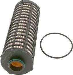 BOSCH F 026 407 286 - Filter za ulje www.molydon.hr