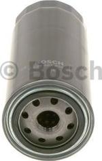 BOSCH F 026 407 234 - Filter za ulje www.molydon.hr