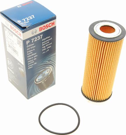 BOSCH F 026 407 237 - Filter za ulje www.molydon.hr