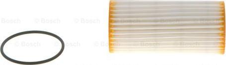 BOSCH F 026 407 278 - Filter za ulje www.molydon.hr