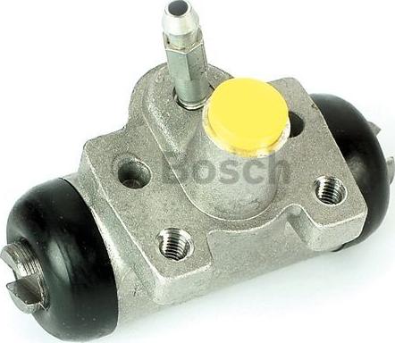 BOSCH F 026 009 943 - Kočioni cilindar kotača www.molydon.hr