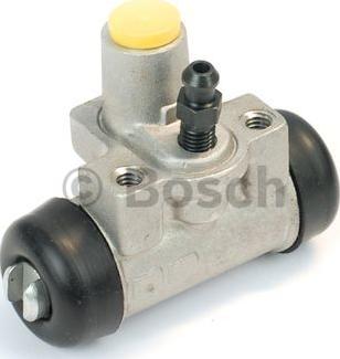 BOSCH F 026 009 938 - Kočioni cilindar kotača www.molydon.hr