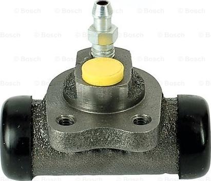 BOSCH F 026 009 453 - Kočioni cilindar kotača www.molydon.hr