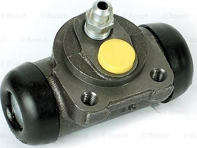 BOSCH F 026 009 144 - Kočioni cilindar kotača www.molydon.hr