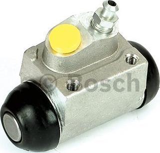 BOSCH F 026 009 849 - Kočioni cilindar kotača www.molydon.hr