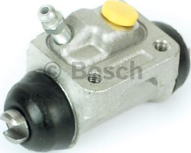 BOSCH F 026 009 857 - Kočioni cilindar kotača www.molydon.hr