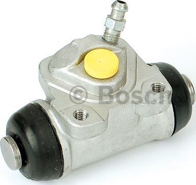 BOSCH F 026 009 863 - Kočioni cilindar kotača www.molydon.hr