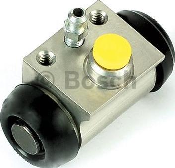 BOSCH F 026 009 885 - Kočioni cilindar kotača www.molydon.hr