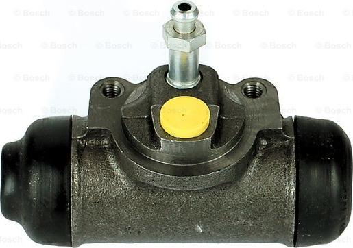 BOSCH F 026 009 877 - Kočioni cilindar kotača www.molydon.hr