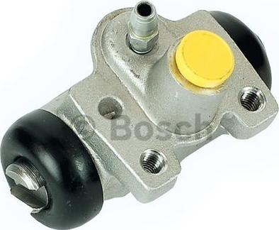 BOSCH F 026 009 709 - Kočioni cilindar kotača www.molydon.hr