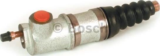 BOSCH F 026 005 078 - Pomoćni cilindar, kvačilo www.molydon.hr