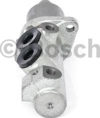 BOSCH F 026 003 103 - Glavni kočioni cilindar www.molydon.hr