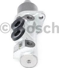 BOSCH F 026 003 180 - Glavni kočioni cilindar www.molydon.hr