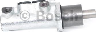 BOSCH F 026 003 180 - Glavni kočioni cilindar www.molydon.hr