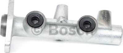 BOSCH F 026 003 136 - Glavni kočioni cilindar www.molydon.hr