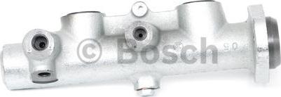 BOSCH F 026 003 136 - Glavni kočioni cilindar www.molydon.hr