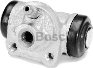 BOSCH F 026 002 564 - Kočioni cilindar kotača www.molydon.hr