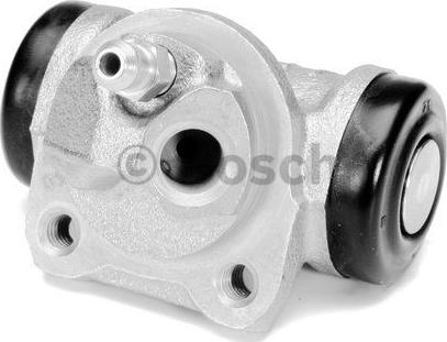 BOSCH F 026 002 137 - Kočioni cilindar kotača www.molydon.hr