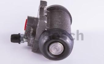 BOSCH F 026 002 178 - Kočioni cilindar kotača www.molydon.hr