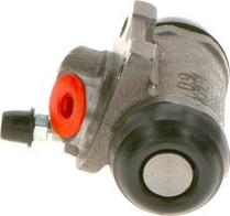 BOSCH F 026 002 177 - Kočioni cilindar kotača www.molydon.hr