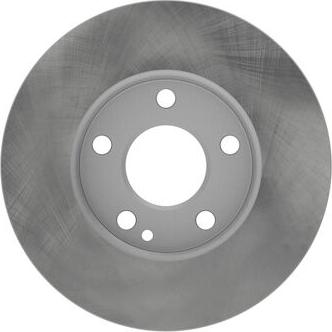 BOSCH F 026 A09 341 - Kočioni disk www.molydon.hr