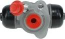 BOSCH F 026 A09 706 - Kočioni cilindar kotača www.molydon.hr