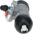 BOSCH F 026 A06 009 - Kočioni cilindar kotača www.molydon.hr