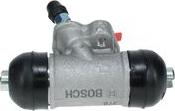 BOSCH F 026 A06 009 - Kočioni cilindar kotača www.molydon.hr