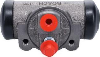 BOSCH F 026 A06 011 - Kočioni cilindar kotača www.molydon.hr