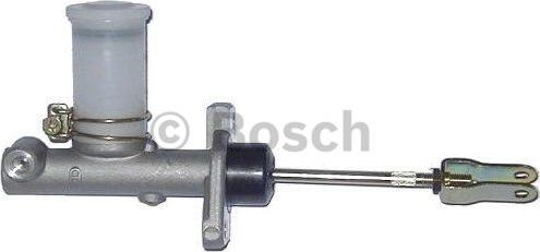 BOSCH F 026 A01 848 - Glavni cilindar, kvačilo www.molydon.hr