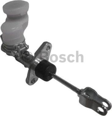 BOSCH F 026 A01 865 - Glavni cilindar, kvačilo www.molydon.hr