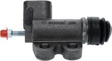 BOSCH F 026 A02 530 - Pomoćni cilindar, kvačilo www.molydon.hr