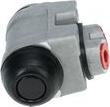 BOSCH F 026 A02 368 - Kočioni cilindar kotača www.molydon.hr