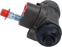 BOSCH F 026 A02 371 - Kočioni cilindar kotača www.molydon.hr